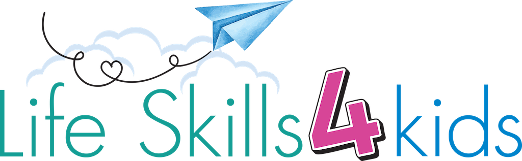 Life Skills 4 Kids