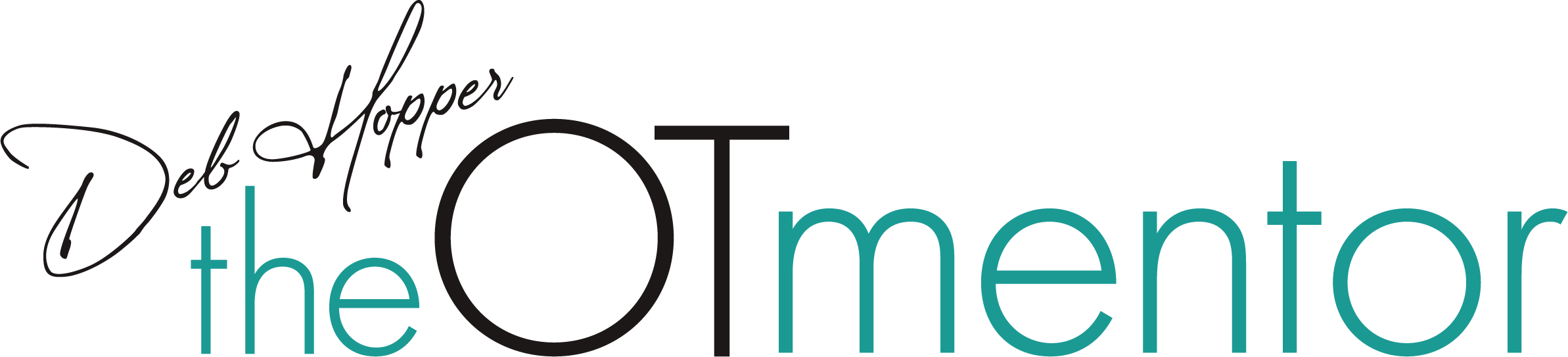 ot-mentor-logo Life Skills 4 Kids