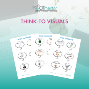Recorded Training: Executive Functioning Tools To Aid with Concentration and Focus