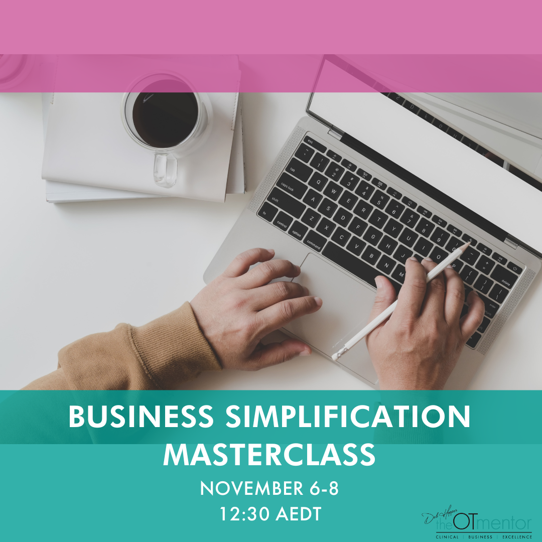 BSM - THEOTMENTOR.COM